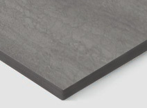 Плити керамогранітні LAMINAM