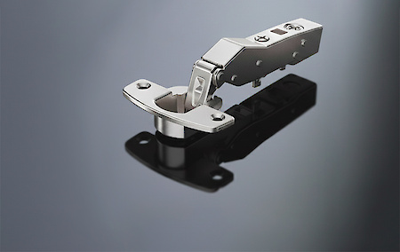 Меблеві завіси та аксесуари