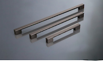 Ручки Falso Stile