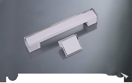 Ручки Poliplast