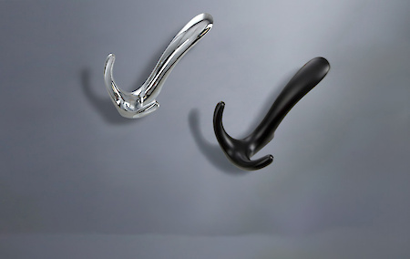 Крючки мебельные
