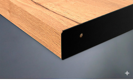 Аксессуары для столешниц