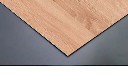 Пластик HPL Egger