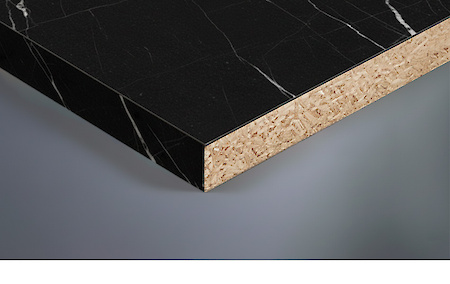 Столешницы Egger