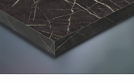 ДСП MDF плити Egger