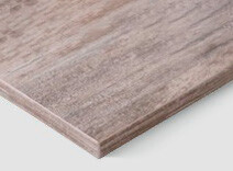 Фасадные ДСП и MDF панели Alvic