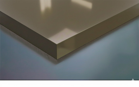 Фасадні MDF панелі Rehau