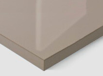 Фасадные MDF панели Rehau