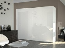 Раздвижные системы Hettich InLine