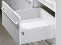 Ящики Hettich Multitech