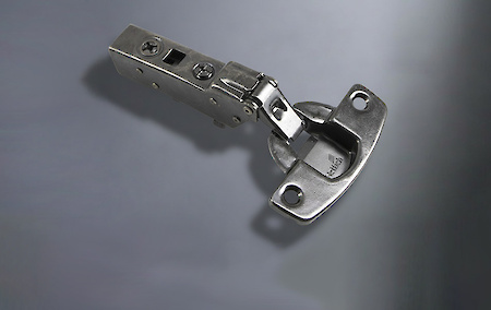 Петли Hettich Sensys