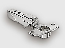 Завіси Hettich Intermat