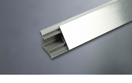 Отбортовки кухонные (плинтусы)