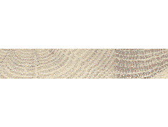 Мебельная кромка ABS Egger 23/0.8 мм Q1176 ST37 Дуб Галифакс белый