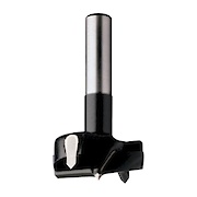 Свердло СМТ чашкове HW для фрезера  D=30 L=60 S=8