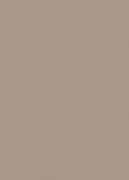 Ламінована МДФ Egger U727 Сірий камінь PM/ST2