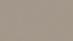 Ламінована МДФ Egger U727 Сірий камінь PM/ST2