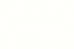 Ламінована МДФ Egger W1100 Білий альпійський PM/ST2