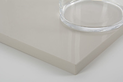 MDF-18 Alvic Cashmere 3026 G