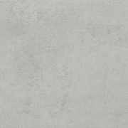 ДСП-18 Alvic Beton Jade 4016