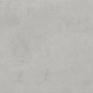 ЛДСП 18мм Alvic Beton Jade 4016