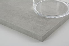 ДСП-18 Alvic Beton Jade 4016