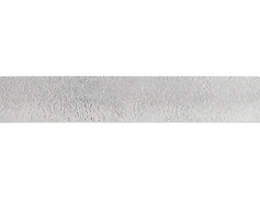 Мебельная кромка ABS Alvic 22/1 Beton Jade 0186