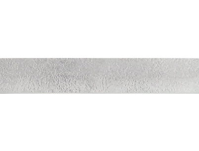 Мебельная кромка ABS Alvic 22/1 Beton Jade 0186