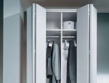 Складные системы Hettich WingLine 770