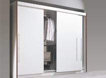 Раздвижные системы Hettich TopLine 27