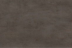 Компакт-плита F187 ST9 Бетон Чікаго темно-сірий 13мм з чорним внутрішнім наповненням