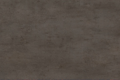 Компакт-плита Egger 13мм F187 ST9 Бетон Чикаго темно-серый с черным внутренним наполнением 2790х2060х13