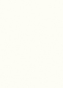 Стільниця Egger 38мм W1000 ST76 Білий преміум