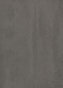 Стільниця Egger 38мм F641 ST16 Хромікс антрацит