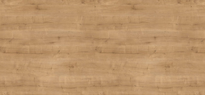 Стільниця Egger 38 мм H3303 ST10 Дуб Гамільтон натуральний 4100x600мм R3