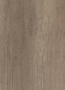 Стільниця Egger 38мм H3332 ST10 Дуб Небраска сірий