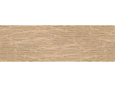 Мебельная кромка ABS Egger 43/1.5 мм H1145 ST10 Дуб Бардолино натуральный