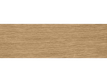 Меблева крайка ABS Egger 43/1.5 мм H3303 ST10 Дуб Гамільтон натуральний