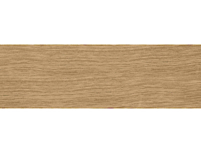 Меблева крайка ABS Egger 43/1.5 мм H3303 ST10 Дуб Гамільтон натуральний