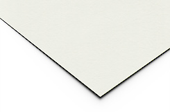 HPL пластик Egger W1000 ST76 Білий Преміум