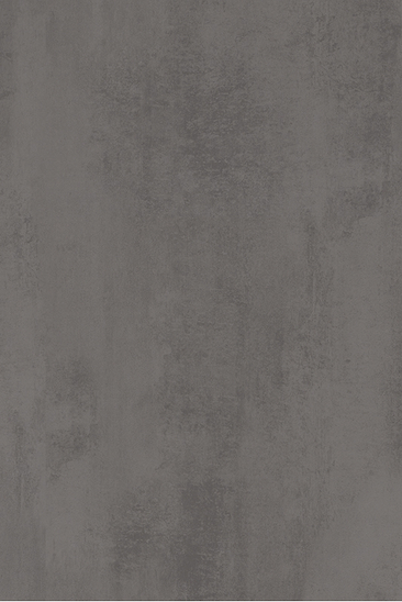 641.720x548.jpg