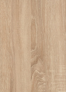 Пластик Egger H1145 ST10 Дуб Бардоліно натуральний 2800ммх1310мм