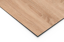 Пластик Egger H1145 ST10 Дуб Бардоліно натуральний