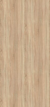 HPL пластик Egger H1145 ST10 Дуб Бардолино натуральный 2800x1310х0,8мм