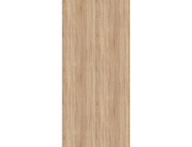 HPL пластик Egger H1145 ST10 Дуб Бардоліно натуральний 2800x1310х0,8мм