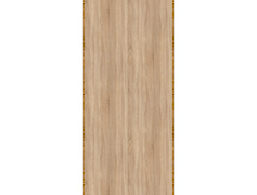 HPL пластик Egger H1145 ST10 Дуб Бардоліно натуральний 2800x1310х0,8мм