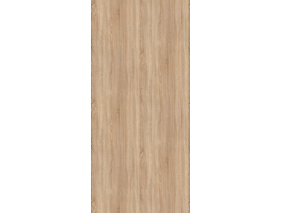 HPL пластик Egger H1145 ST10 Дуб Бардоліно натуральний 2800x1310х0,8мм