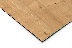 Пластик Egger H3303 ST10 