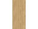 HPL пластик Egger H3303 ST10 Дуб Гамильтон натуральный 2800x1310х0,8мм