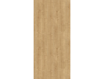 HPL пластик Egger H3303 ST10 Дуб Гамільтон натуральний 2800x1310х0,8мм